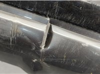  Бампер Nissan Murano 2008-2010 20299402 #5