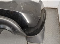  Бампер Nissan Murano 2008-2010 20299402 #6