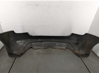  Бампер Nissan Murano 2008-2010 20299402 #7