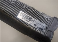 6946043 Радиатор кондиционера салона BMW 5 E60 2003-2009 20299404 #3