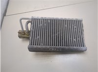 6946043 Радиатор кондиционера салона BMW 5 E60 2003-2009 20299404 #4
