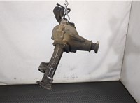  Кронштейн редуктора Suzuki Grand Vitara 2005-2015 11348805 #1