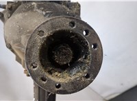  Кронштейн редуктора Suzuki Grand Vitara 2005-2015 11348805 #2
