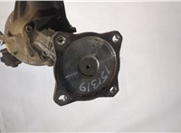  Кронштейн редуктора Suzuki Grand Vitara 2005-2015 11348805 #3