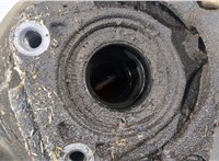  Кронштейн редуктора Suzuki Grand Vitara 2005-2015 11348805 #4