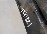  Усилитель бампера Nissan Navara 2005-2015 20299407 #2