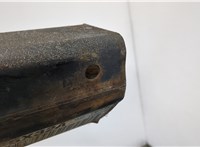  Усилитель бампера Nissan Navara 2005-2015 20299407 #4