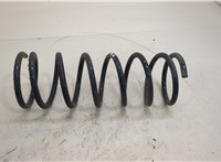  Пружина подвески SsangYong Rexton 2001-2007 20299409 #1