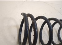  Пружина подвески SsangYong Rexton 2001-2007 20299409 #3