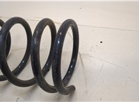  Пружина подвески SsangYong Rexton 2001-2007 20299412 #3