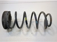  Пружина подвески Hyundai Elantra 2013-2016 20299416 #1