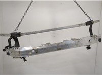  Усилитель бампера BMW X1 U11, U12 2022- 20299419 #1