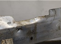  Усилитель бампера BMW X1 U11, U12 2022- 20299419 #2