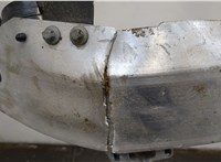  Усилитель бампера BMW X1 U11, U12 2022- 20299419 #3
