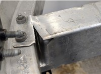 Усилитель бампера BMW X1 U11, U12 2022- 20299419 #5