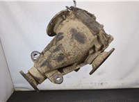  Редуктор моста Mitsubishi Pajero / Montero 2000-2006 20299420 #1
