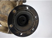  Редуктор моста Mitsubishi Pajero / Montero 2000-2006 20299420 #2