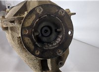  Редуктор моста Mitsubishi Pajero / Montero 2000-2006 20299420 #3
