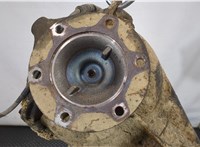  Редуктор моста Mitsubishi Pajero / Montero 2000-2006 20299420 #4