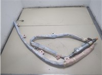  Подушка безопасности боковая (шторка) Volkswagen Touareg 2010-2014 20299421 #1