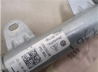  Подушка безопасности боковая (шторка) Volkswagen Touareg 2010-2014 20299421 #2