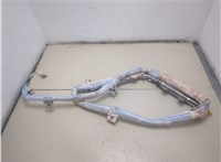  Подушка безопасности боковая (шторка) Volkswagen Touareg 2010-2014 20299421 #3