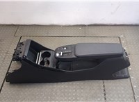  Консоль салона (кулисная часть) BMW X1 U11, U12 2022- 20299422 #1