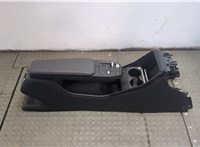  Консоль салона (кулисная часть) BMW X1 U11, U12 2022- 20299422 #2