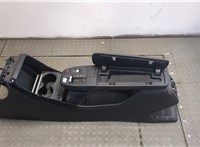  Консоль салона (кулисная часть) BMW X1 U11, U12 2022- 20299422 #4