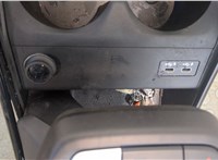  Консоль салона (кулисная часть) BMW X1 U11, U12 2022- 20299422 #7
