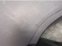  Консоль салона (кулисная часть) BMW X1 U11, U12 2022- 20299422 #9