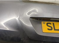  Бампер Hyundai i20 2009-2012 20299423 #2