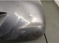  Бампер Hyundai i20 2009-2012 20299423 #3