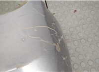  Бампер Hyundai i20 2009-2012 20299423 #4