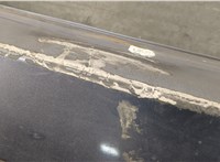 Бампер Hyundai i20 2009-2012 20299423 #5