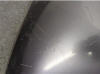  Бампер Hyundai i20 2009-2012 20299423 #6