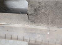  Бампер Hyundai i20 2009-2012 20299423 #7