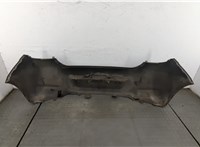  Бампер Hyundai i20 2009-2012 20299423 #8