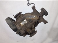  Редуктор моста BMW X5 E53 2000-2007 20299424 #1