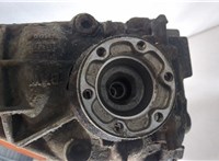  Редуктор моста BMW X5 E53 2000-2007 20299424 #2