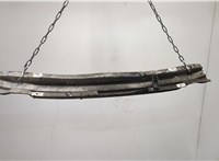  Усилитель бампера Audi A4 (B6) 2000-2004 20299425 #2