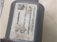  Стеклоподъемник электрический Citroen Berlingo 2008-2012 20299426 #2