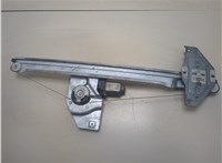  Стеклоподъемник электрический Citroen Berlingo 2008-2012 20299426 #3