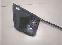 9201N0 Стекло форточки двери Citroen Berlingo 2008-2012 20299429 #1