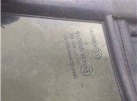9201N0 Стекло форточки двери Citroen Berlingo 2008-2012 20299429 #2