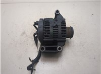 1747021, AC1T10300BB Генератор Ford Transit 2006-2014 20299430 #4
