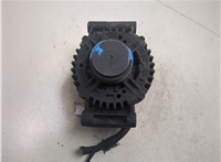 1747021, AC1T10300BB Генератор Ford Transit 2006-2014 20299430 #5