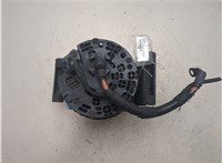 1747021, AC1T10300BB Генератор Ford Transit 2006-2014 20299430 #6