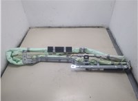 DB5Z78042D95A Подушка безопасности боковая (шторка) Ford Explorer 2010-2015 20299431 #1