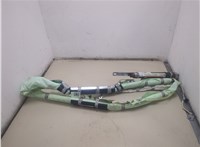 DB5Z78042D95A Подушка безопасности боковая (шторка) Ford Explorer 2010-2015 20299431 #2